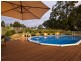 37-39 Sentinel Drive, New Beith QLD 4124