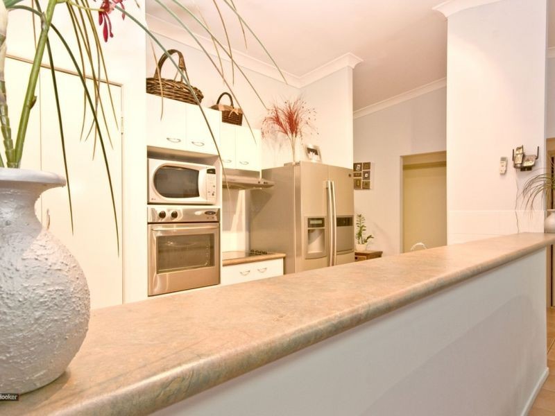 37-39 Sentinel Drive, New Beith QLD 4124