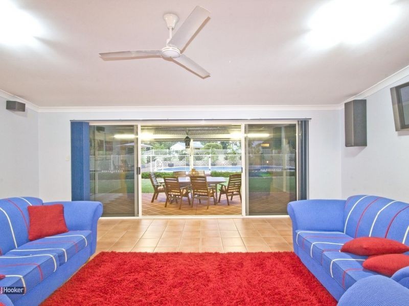 37-39 Sentinel Drive, New Beith QLD 4124