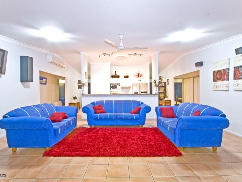 37-39 Sentinel Drive, New Beith QLD 4124