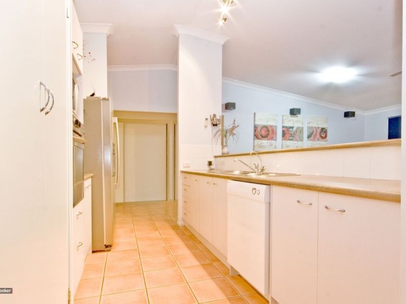 37-39 Sentinel Drive, New Beith QLD 4124