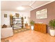 37-39 Sentinel Drive, New Beith QLD 4124
