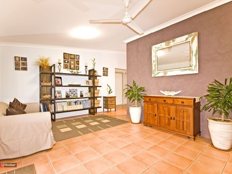 37-39 Sentinel Drive, New Beith QLD 4124