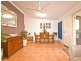37-39 Sentinel Drive, New Beith QLD 4124