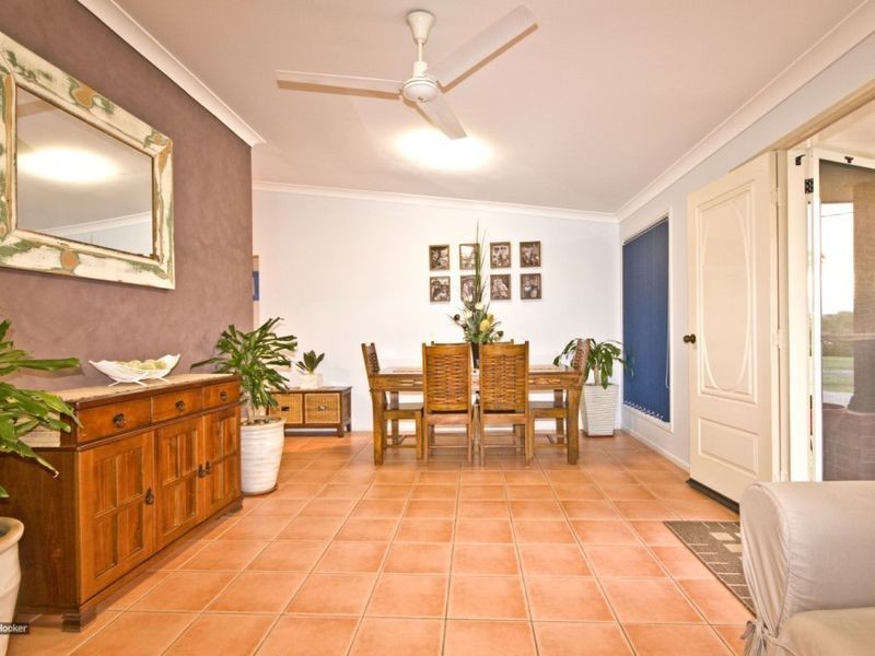 37-39 Sentinel Drive, New Beith QLD 4124