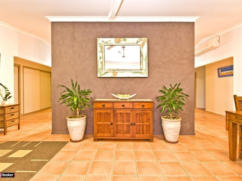 37-39 Sentinel Drive, New Beith QLD 4124