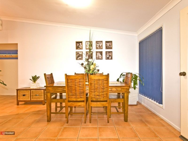 37-39 Sentinel Drive, New Beith QLD 4124