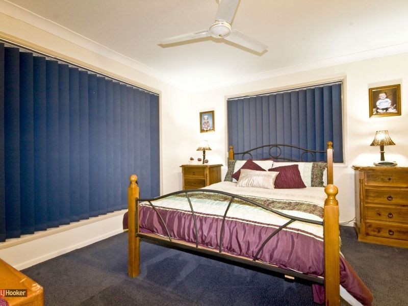 37-39 Sentinel Drive, New Beith QLD 4124