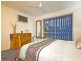 37-39 Sentinel Drive, New Beith QLD 4124