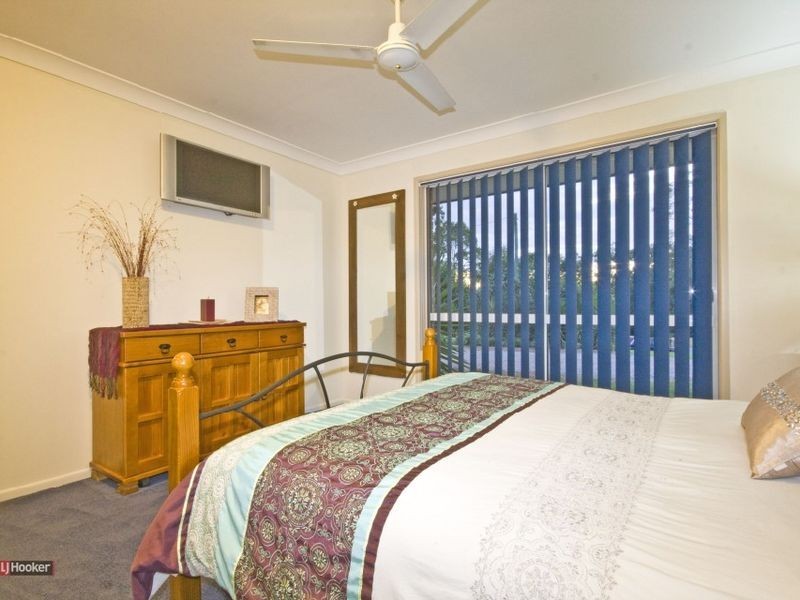 37-39 Sentinel Drive, New Beith QLD 4124