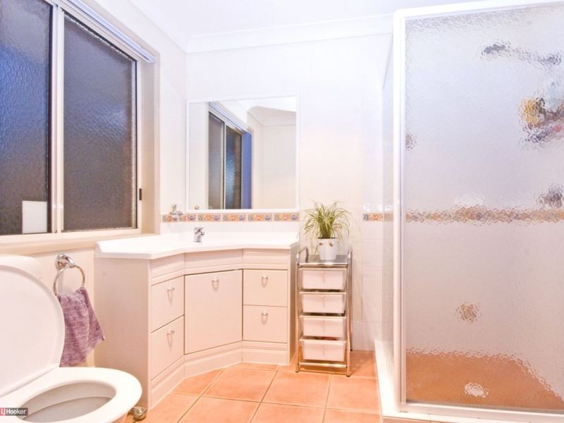 37-39 Sentinel Drive, New Beith QLD 4124