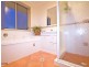 37-39 Sentinel Drive, New Beith QLD 4124