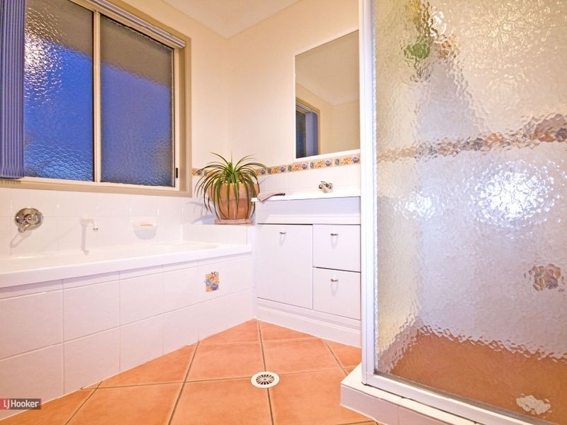 37-39 Sentinel Drive, New Beith QLD 4124