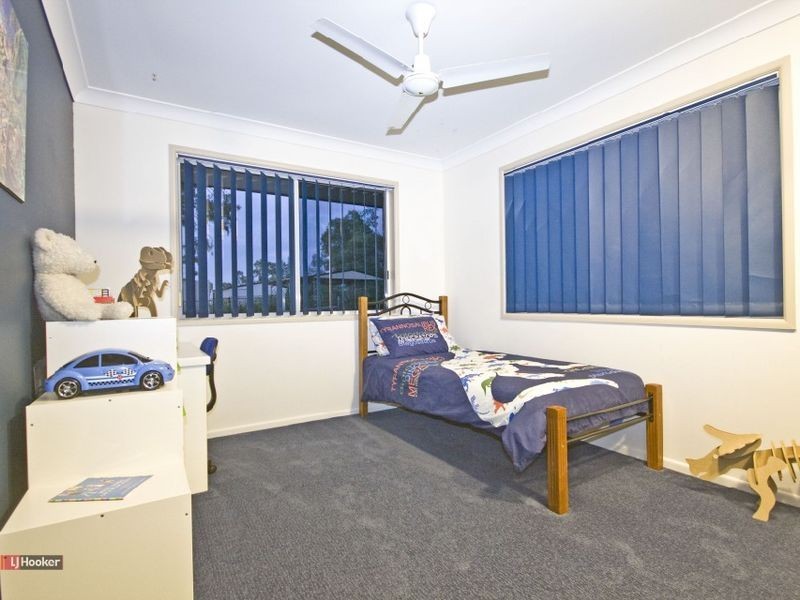 37-39 Sentinel Drive, New Beith QLD 4124