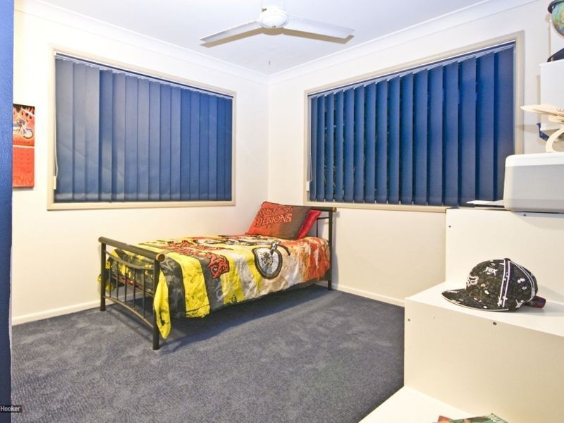 37-39 Sentinel Drive, New Beith QLD 4124