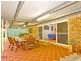 37-39 Sentinel Drive, New Beith QLD 4124