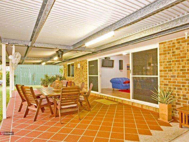 37-39 Sentinel Drive, New Beith QLD 4124