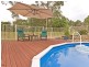 37-39 Sentinel Drive, New Beith QLD 4124
