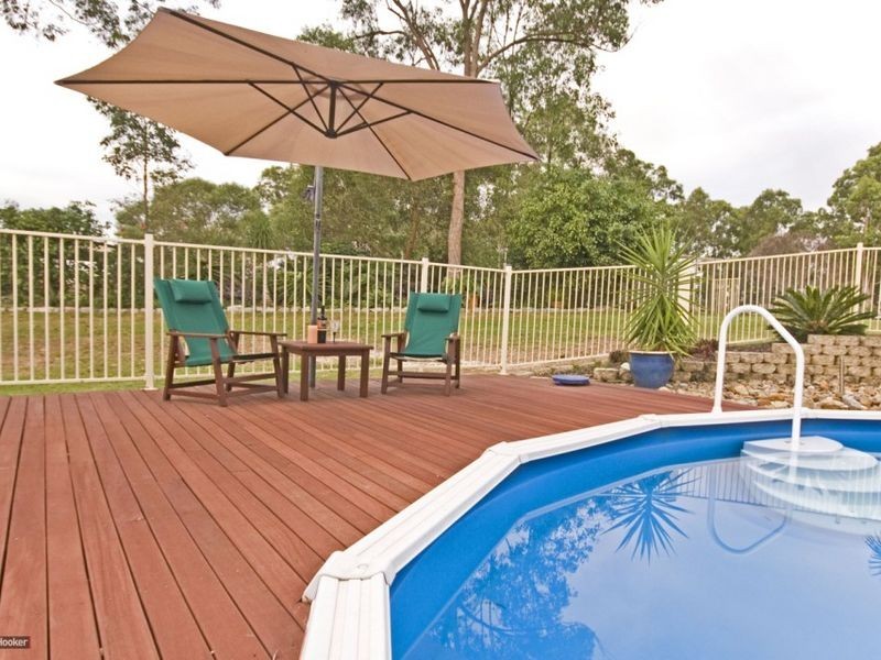37-39 Sentinel Drive, New Beith QLD 4124