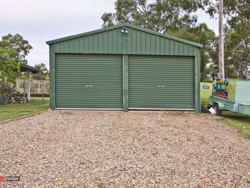 37-39 Sentinel Drive, New Beith QLD 4124