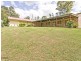 12 Norfolk Drive, Cedar Vale QLD 4285