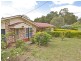 12 Norfolk Drive, Cedar Vale QLD 4285