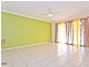 12 Norfolk Drive, Cedar Vale QLD 4285
