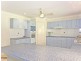 12 Norfolk Drive, Cedar Vale QLD 4285