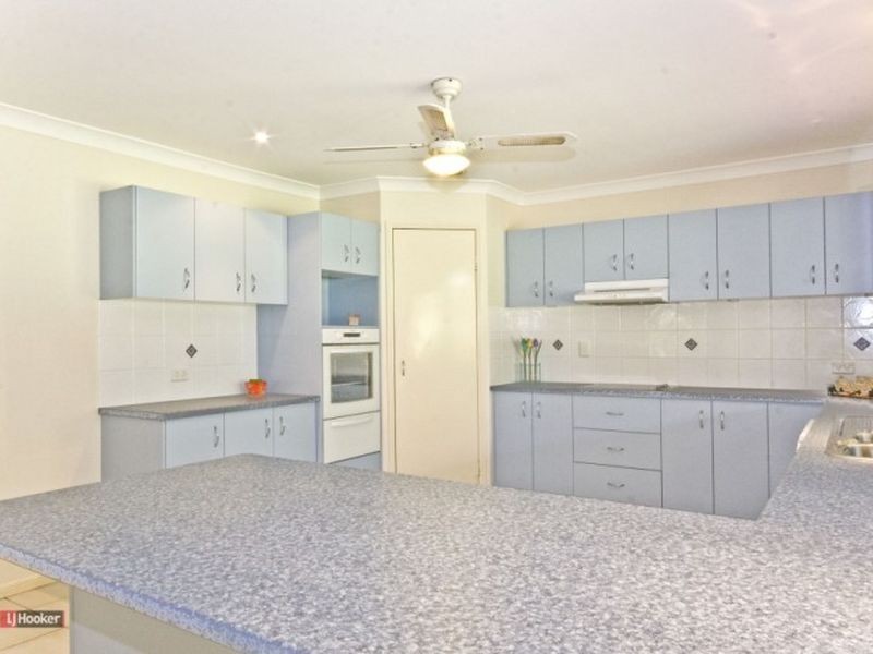 12 Norfolk Drive, Cedar Vale QLD 4285