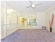 12 Norfolk Drive, Cedar Vale QLD 4285