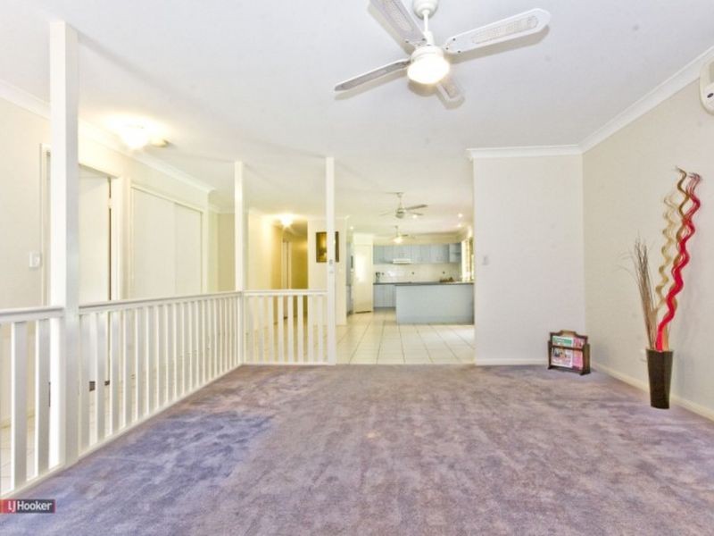 12 Norfolk Drive, Cedar Vale QLD 4285