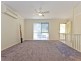 12 Norfolk Drive, Cedar Vale QLD 4285