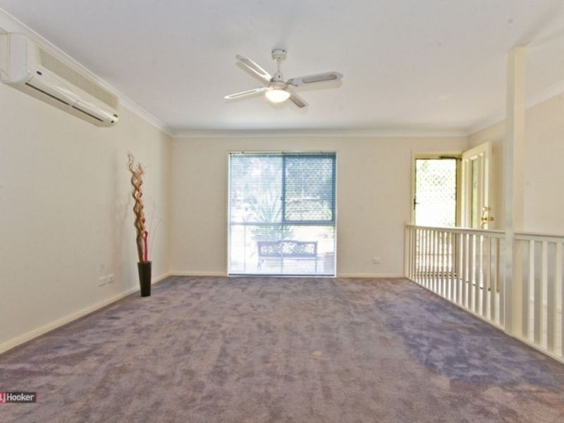12 Norfolk Drive, Cedar Vale QLD 4285