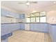 12 Norfolk Drive, Cedar Vale QLD 4285
