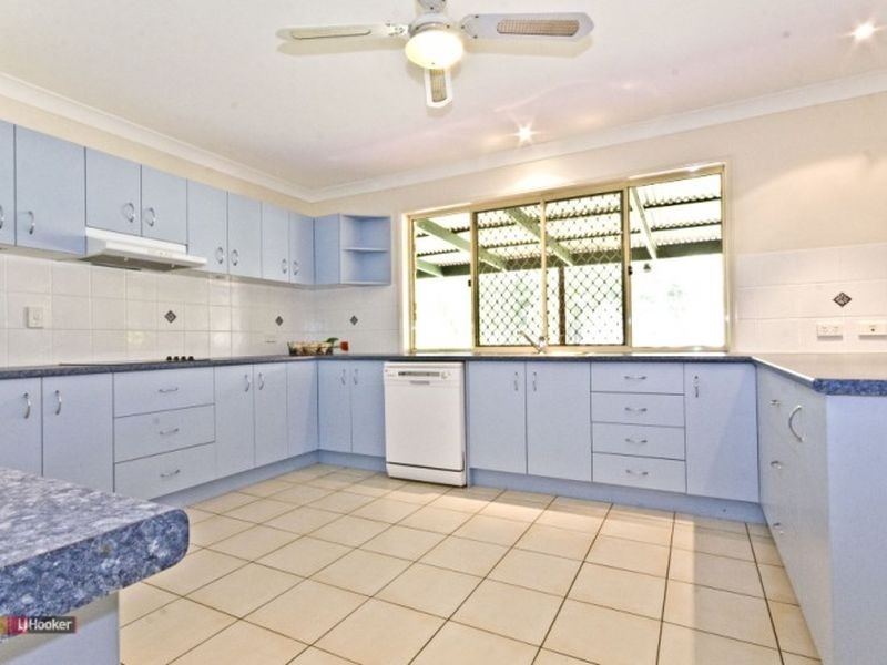 12 Norfolk Drive, Cedar Vale QLD 4285
