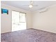 12 Norfolk Drive, Cedar Vale QLD 4285