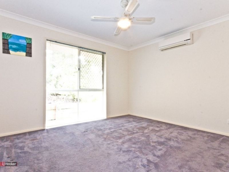 12 Norfolk Drive, Cedar Vale QLD 4285