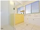 12 Norfolk Drive, Cedar Vale QLD 4285