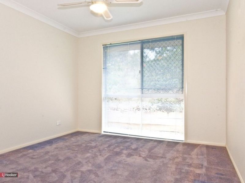 12 Norfolk Drive, Cedar Vale QLD 4285