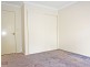 12 Norfolk Drive, Cedar Vale QLD 4285