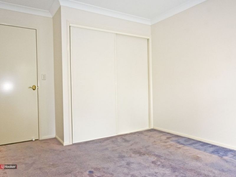12 Norfolk Drive, Cedar Vale QLD 4285
