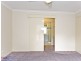 12 Norfolk Drive, Cedar Vale QLD 4285