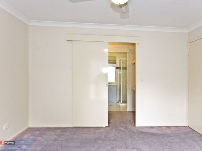 12 Norfolk Drive, Cedar Vale QLD 4285