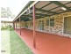 12 Norfolk Drive, Cedar Vale QLD 4285
