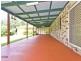 12 Norfolk Drive, Cedar Vale QLD 4285