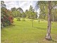 12 Norfolk Drive, Cedar Vale QLD 4285