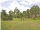 12 Norfolk Drive, Cedar Vale QLD 4285