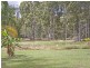 12 Norfolk Drive, Cedar Vale QLD 4285