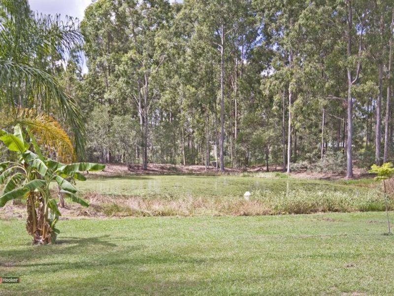 12 Norfolk Drive, Cedar Vale QLD 4285