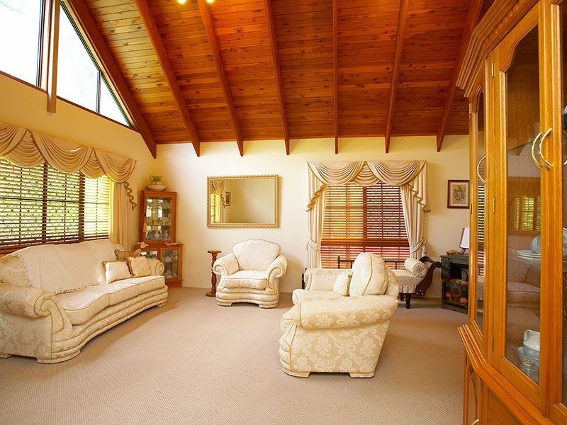 54 Jacaranda Avenue, Boronia Heights QLD 4124